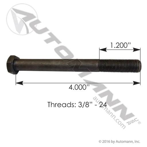 Automann - MZNF380400GR5 - F380400GR5