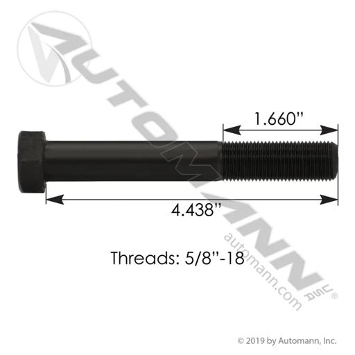Automann - MZNF580412GR5 - F580412GR5