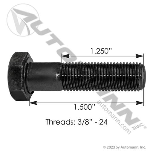 Automann - MZNF380112GR8 - F380112GR8