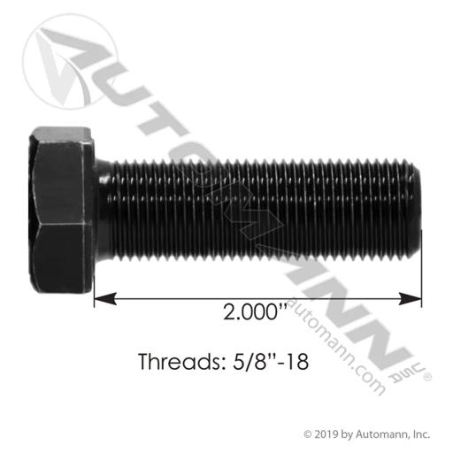 Automann - MZNF580200GR8 - F580200GR8