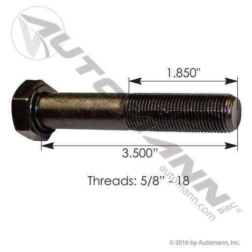 Automann - MZNF580312GR5 - F580312GR5