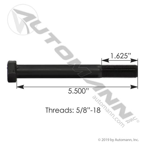 Automann - MZNF580512GR5 - F580512GR5