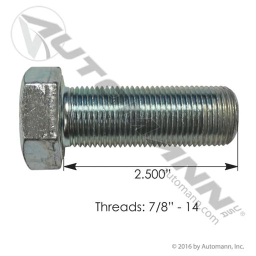 Automann - MZNF780212GR5 - F780212GR5