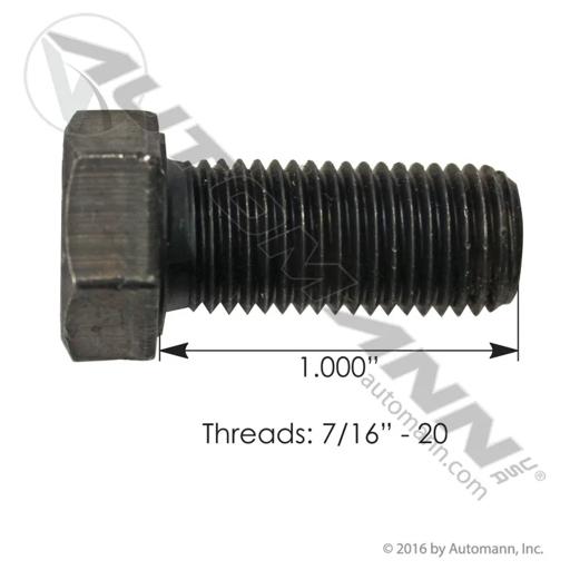 Automann - MZNF716100GR5 - F716100GR5