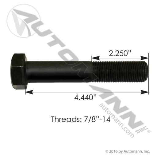 Automann - MZNF780412GR8 - F780412GR8