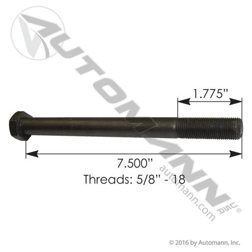 Automann - MZNF580712GR8 - F580712GR8