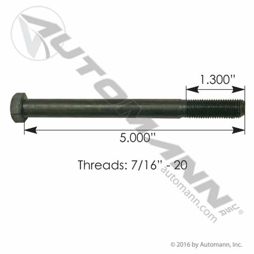 Automann - MZNF716500GR5 - F716500GR5