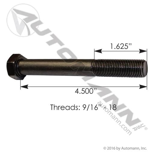 Automann - MZNF916412GR8 - F916412GR8