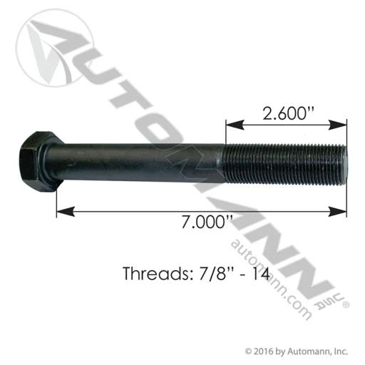 Automann - MZNF780700GR8 - F780700GR8