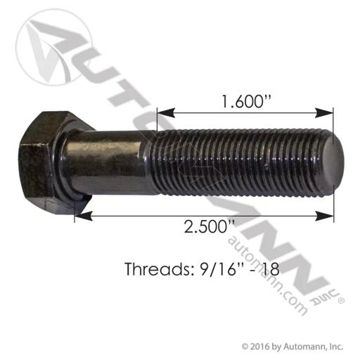 Automann - MZNF916212GR8 - F916212GR8