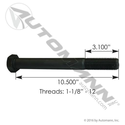 Automann - MZNF1181012GR8 - F1181012GR8