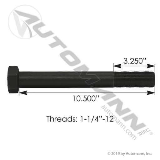 Automann - MZNF1141012GR8 - F1141012GR8