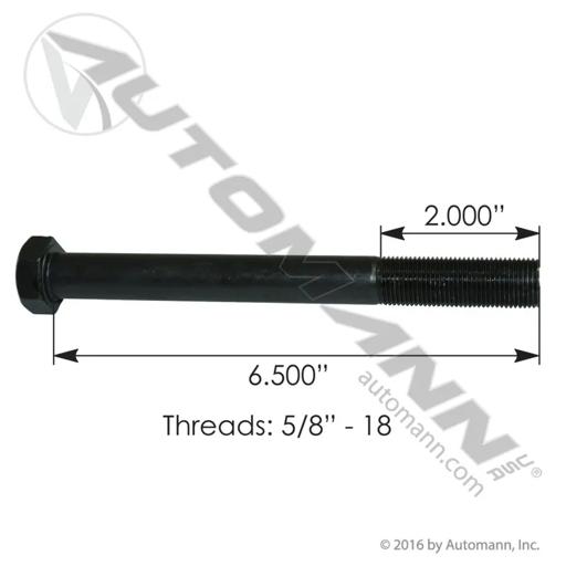 Automann - MZNF580612GR8 - F580612GR8