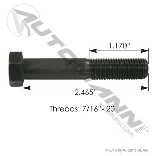 Automann - MZNF716212GR8 - F716212GR8
