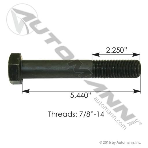 Automann - MZNF780512GR8 - F780512GR8