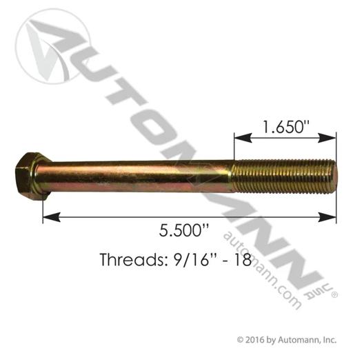 Automann - MZNF916512GR8 - F916512GR8