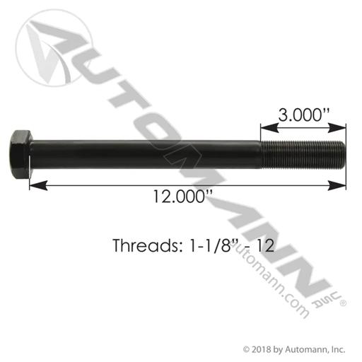 Automann - MZNF1181200GR8 - F1181200GR8