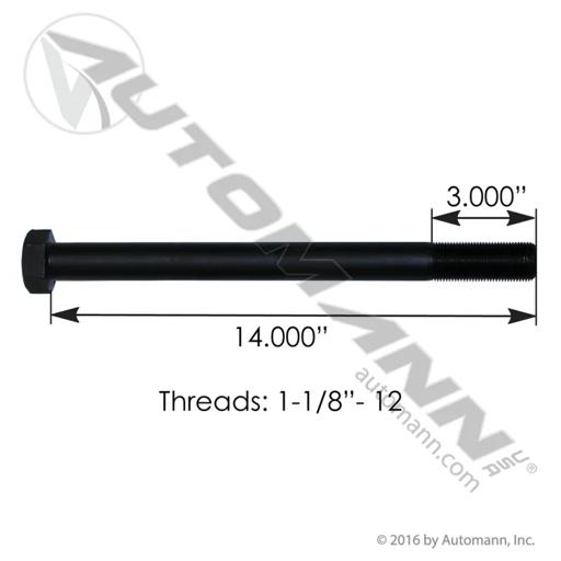 Automann - MZNF1181400GR8 - F1181400GR8