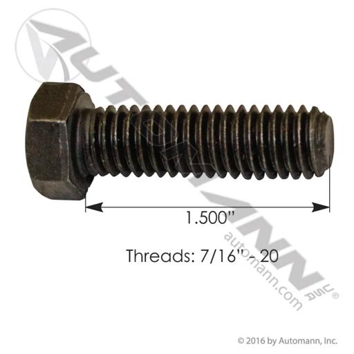 Automann - MZNF716112GR5 - F716112GR5