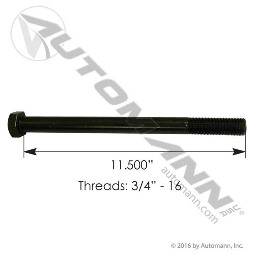 Automann - MZNF3401112GR8 - F3401112GR8