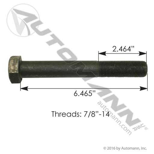 Automann - MZNF780612GR8 - F780612GR8