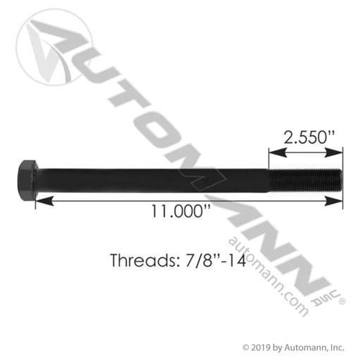 Automann - MZNF7801100GR8 - F7801100GR8