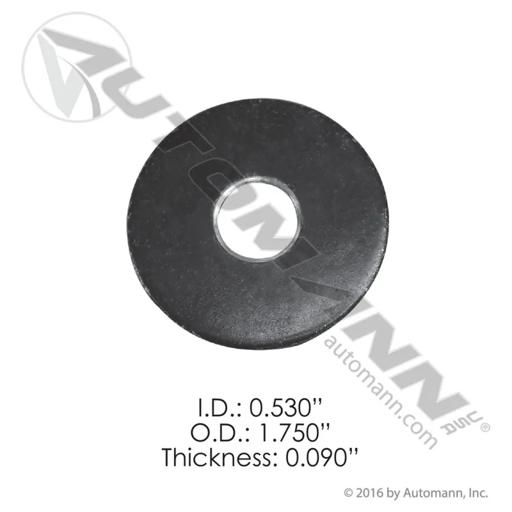 Automann - MZNFDW12134 - FDW12134