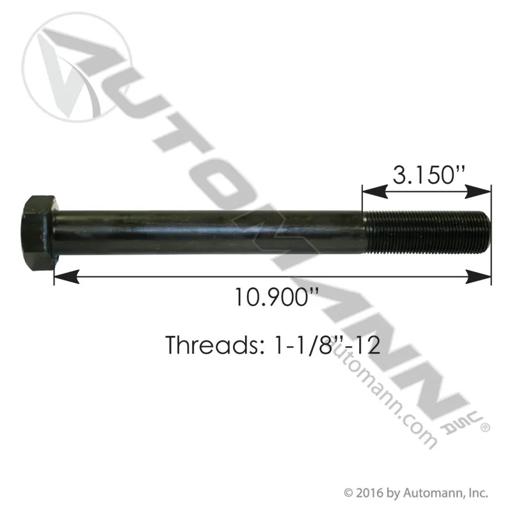 Automann - MZNF1181100GR8 - F1181100GR8
