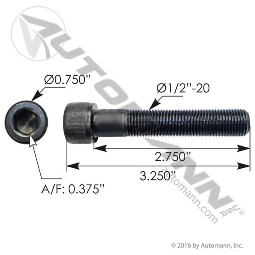 Automann - MZNFSH120234GR8 - FSH120234GR8