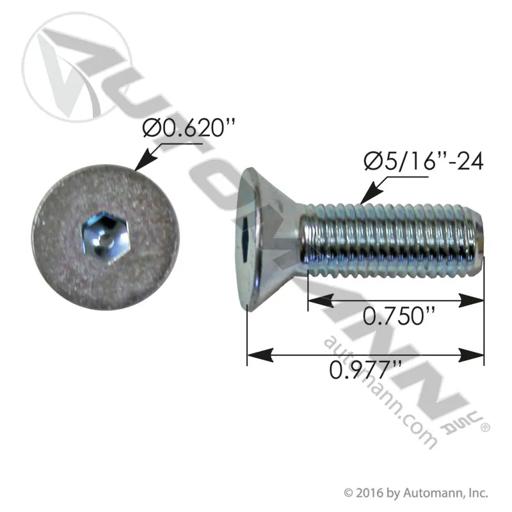 Automann - MZNFSH516100GR5 - FSH516100GR5
