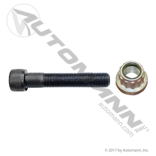 Automann - MZNFSH120234GR8K - FSH120234GR8K
