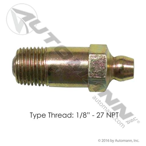 Automann - MZNG815 - G815