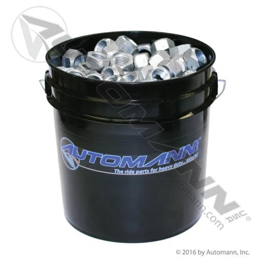 Automann - MZNLNC107P2 - LNC107P2