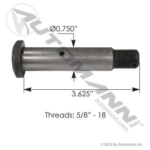 Automann - MZNM4494 - M4494