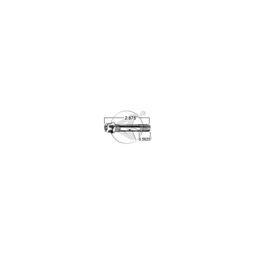 Automann - MZNM4524 - M4524