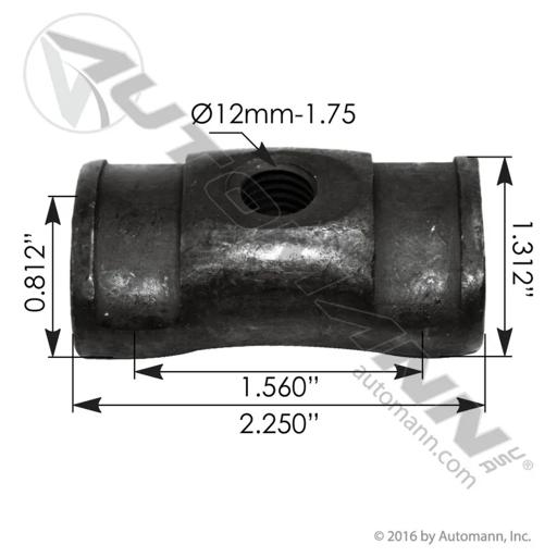 Automann - MZNM2251 - M2251