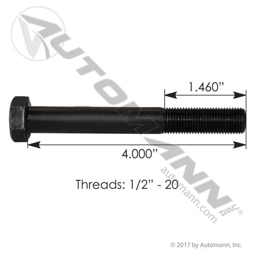 Automann - MZNM4732 - M4732
