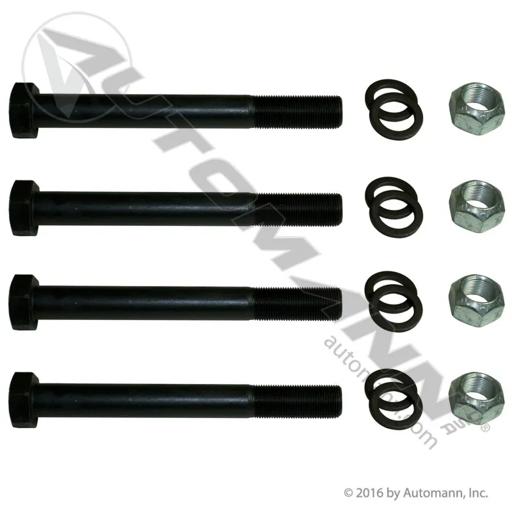 Automann - MZNM4754A - M4754A