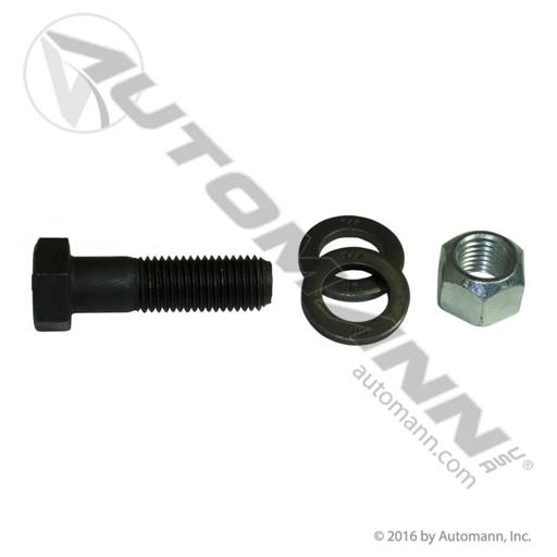 Automann - MZNM5213K - M5213K