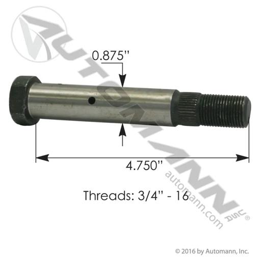 Automann - MZNM5168 - M5168