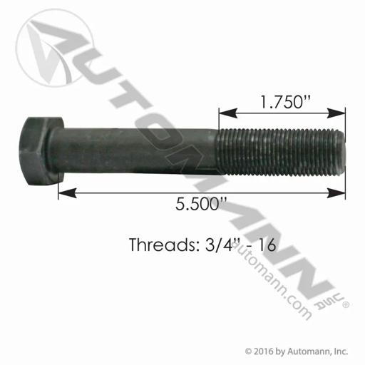 Automann - MZNM5164 - M5164