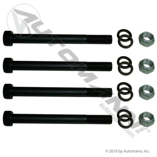 Automann - MZNM4964A - M4964A