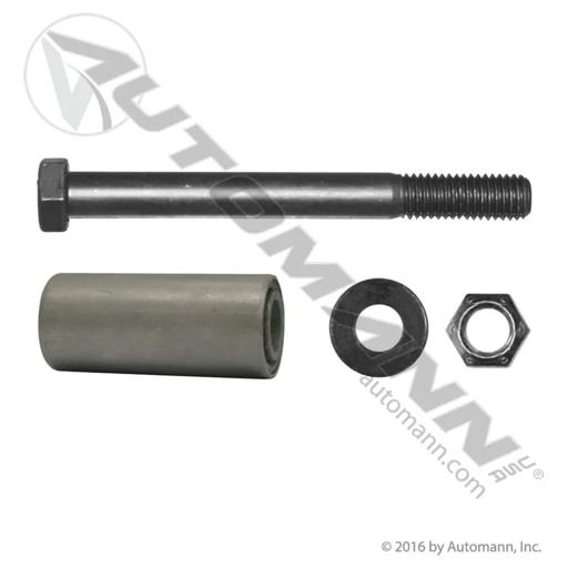 Automann - MZNM4758K - M4758K