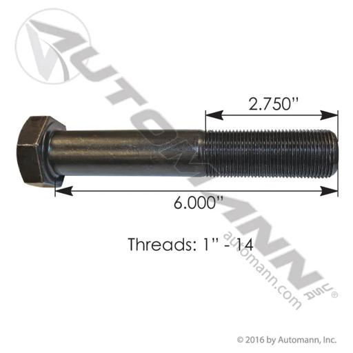 Automann - MZNM4884 - M4884