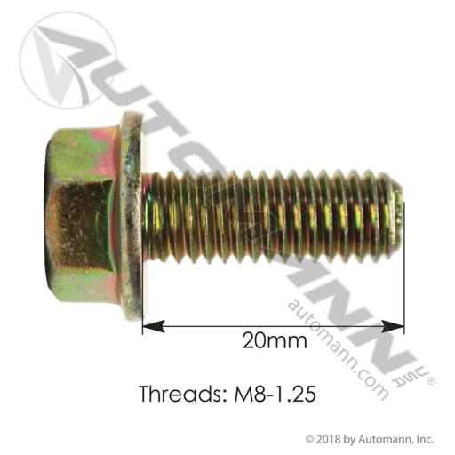 Automann - MZNM5179 - M5179