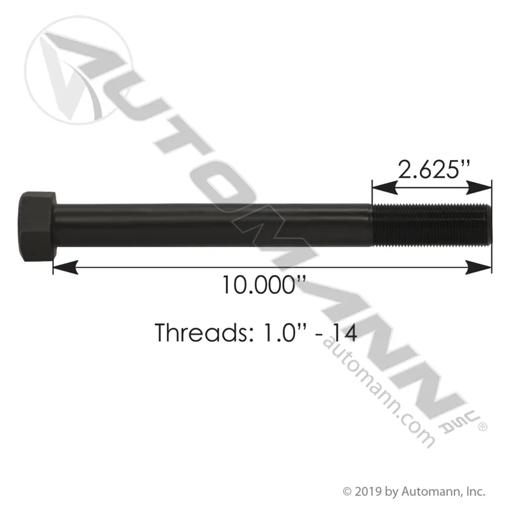 Automann - MZNM5102 - M5102