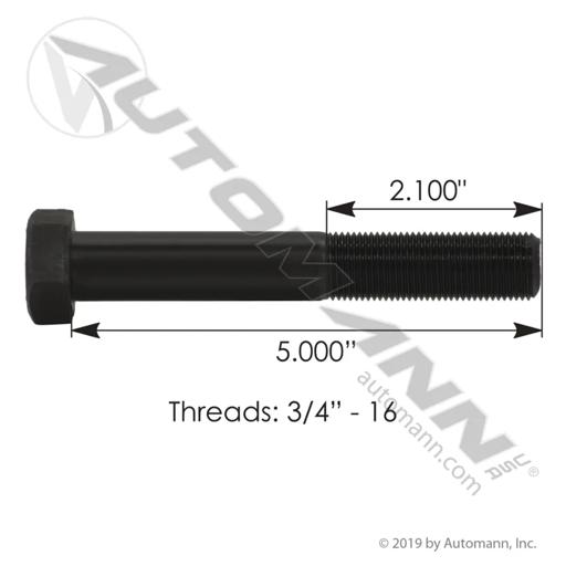 Automann - MZNM5162 - M5162