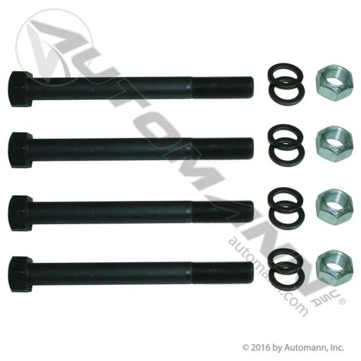 Automann - MZNM5102A - M5102A