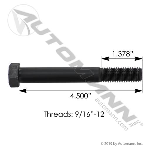 Automann - MZNM5112 - M5112