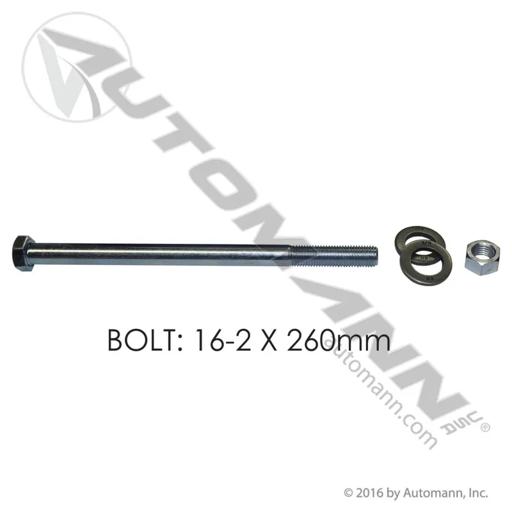 Automann - MZNM5225K - M5225K
